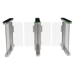 豪華快速門XHSA-K118